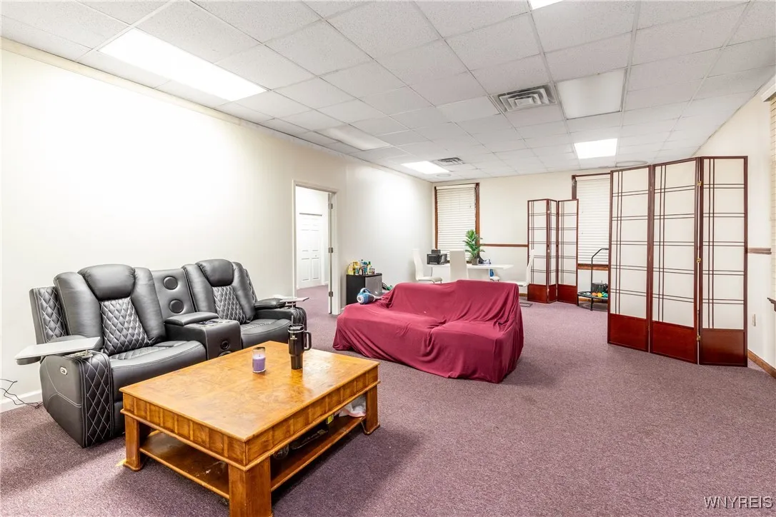 360 Genesee Street, Buffalo, New York 14204, Buffalo, New York 14204, ,Commercial Sale,For Sale,360 Genesee Street, Buffalo, New York 14204,B1633892