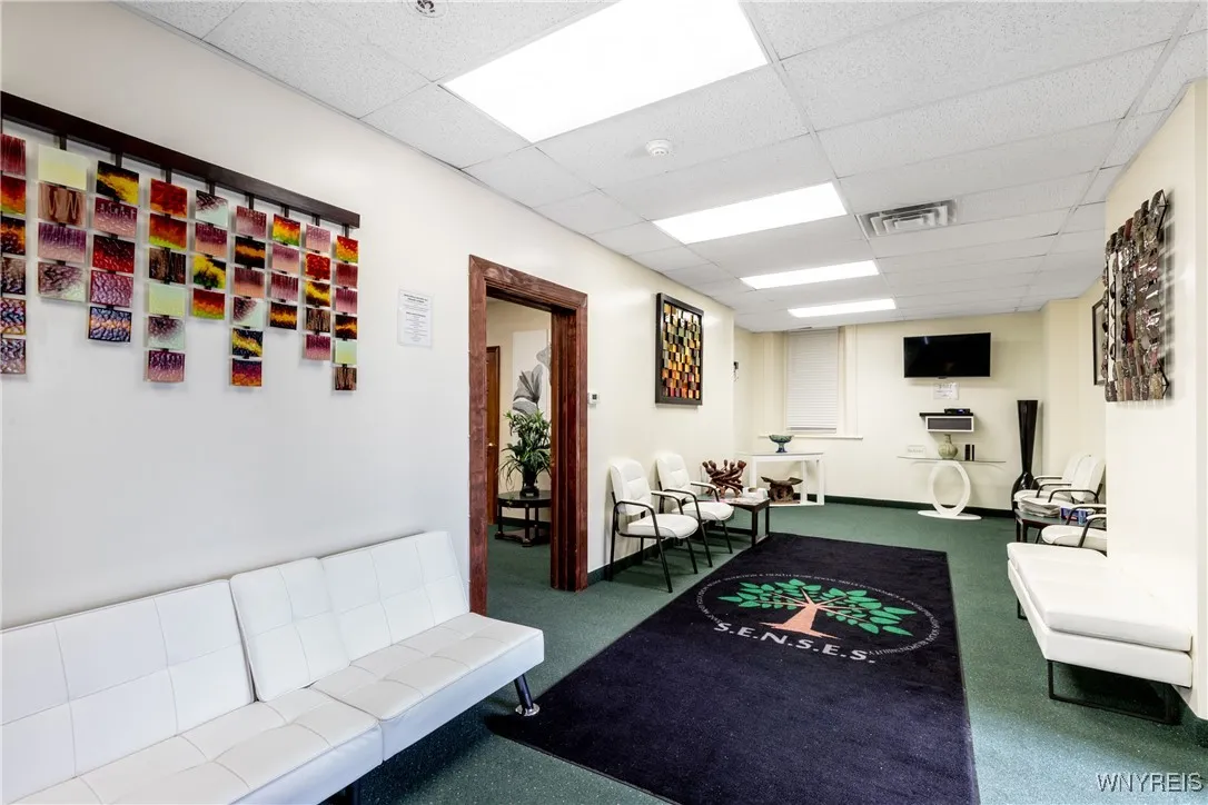 360 Genesee Street, Buffalo, New York 14204, Buffalo, New York 14204, ,Commercial Sale,For Sale,360 Genesee Street, Buffalo, New York 14204,B1633892