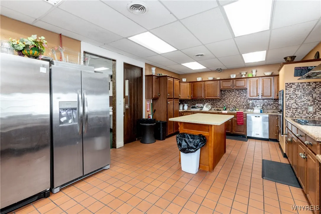 360 Genesee Street, Buffalo, New York 14204, Buffalo, New York 14204, ,Commercial Sale,For Sale,360 Genesee Street, Buffalo, New York 14204,B1633892