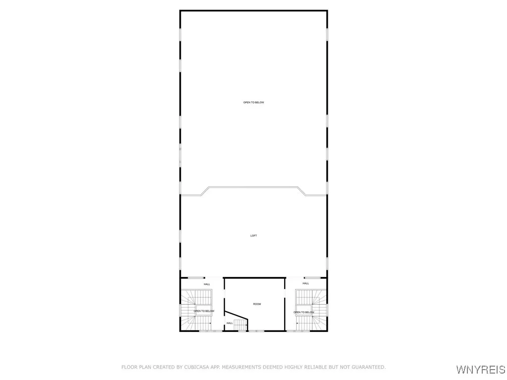 360 Genesee Street, Buffalo, New York 14204, Buffalo, New York 14204, ,Commercial Sale,For Sale,360 Genesee Street, Buffalo, New York 14204,B1633892