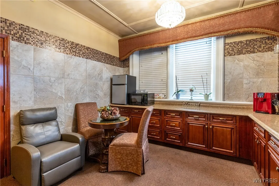 360 Genesee Street, Buffalo, New York 14204, Buffalo, New York 14204, ,Commercial Sale,For Sale,360 Genesee Street, Buffalo, New York 14204,B1633892