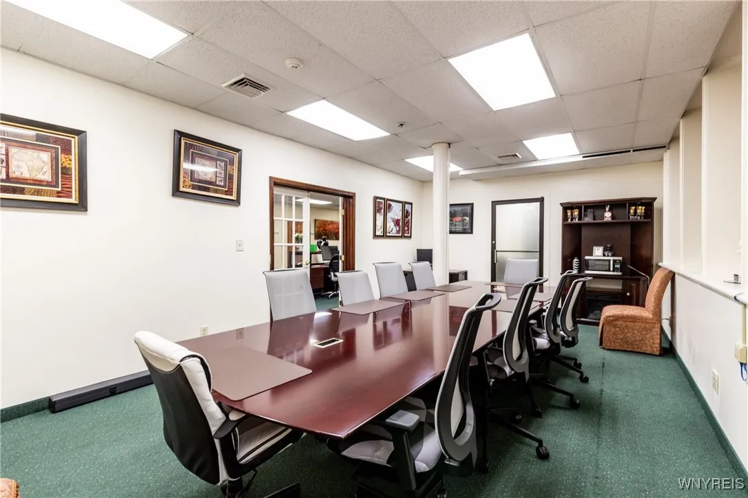 360 Genesee Street, Buffalo, New York 14204, Buffalo, New York 14204, ,Commercial Sale,For Sale,360 Genesee Street, Buffalo, New York 14204,B1633892
