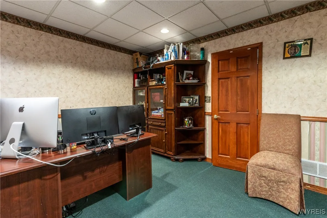 360 Genesee Street, Buffalo, New York 14204, Buffalo, New York 14204, ,Commercial Sale,For Sale,360 Genesee Street, Buffalo, New York 14204,B1633892