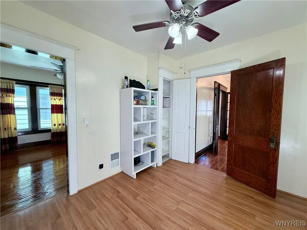 172 Rodney Avenue, Buffalo, New York 14214, Buffalo, New York 14214, 6 Bedrooms Bedrooms, ,2 BathroomsBathrooms,Residential,For Sale,172 Rodney Avenue, Buffalo, New York 14214,0,B1633948