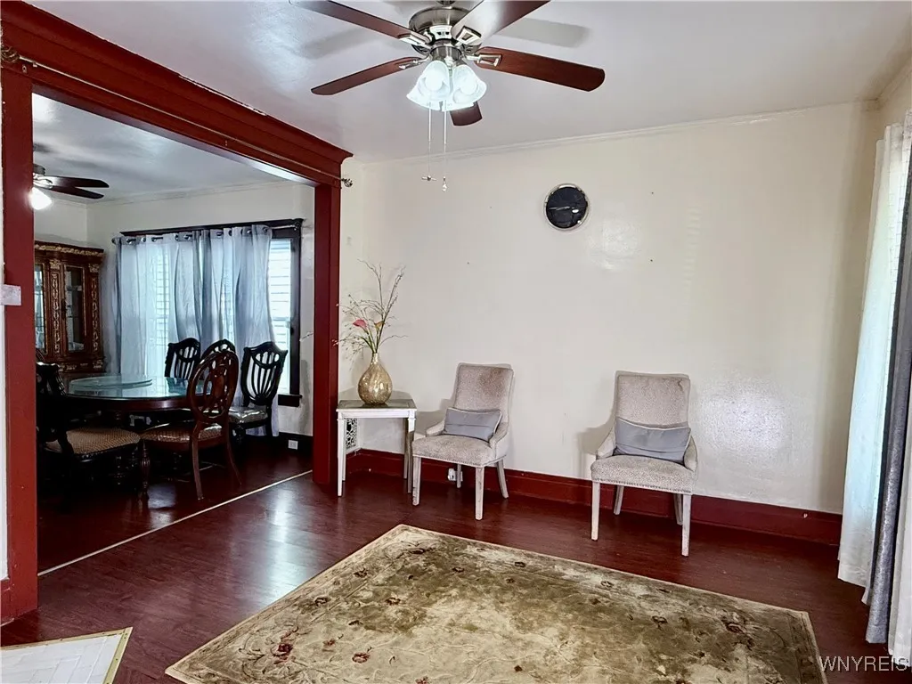172 Rodney Avenue, Buffalo, New York 14214, Buffalo, New York 14214, 6 Bedrooms Bedrooms, ,2 BathroomsBathrooms,Residential,For Sale,172 Rodney Avenue, Buffalo, New York 14214,0,B1633948