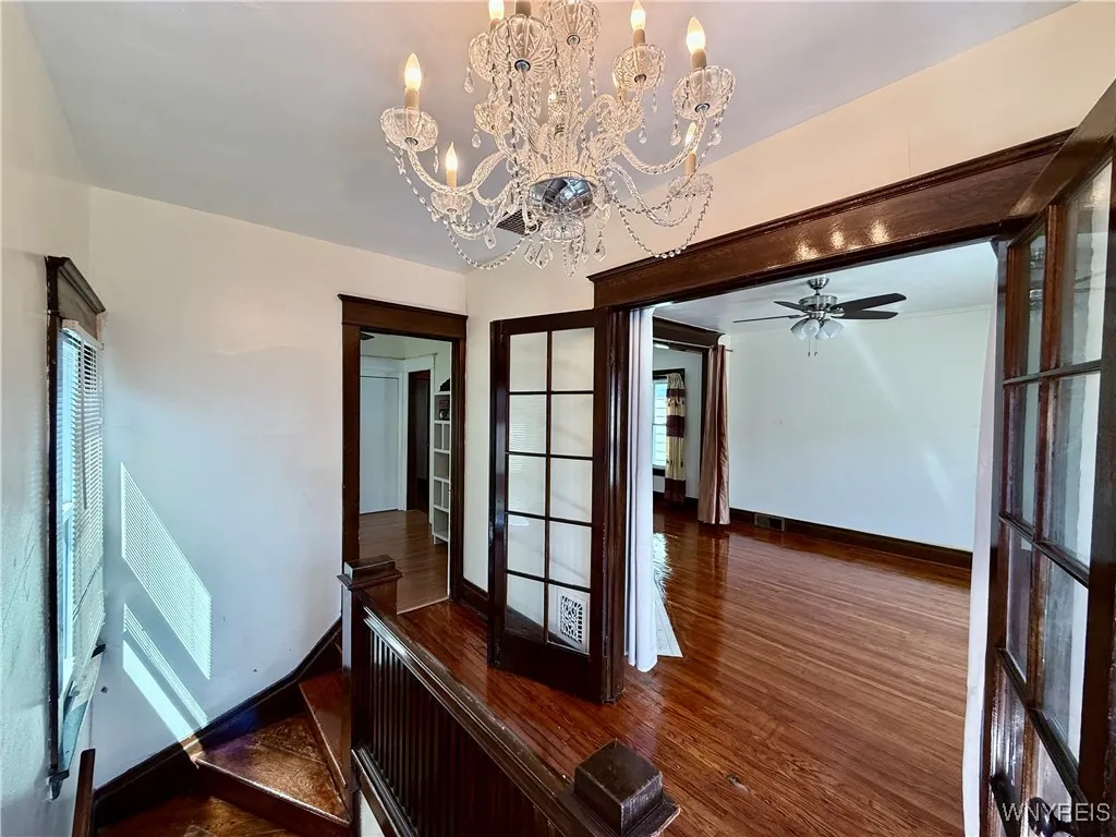 172 Rodney Avenue, Buffalo, New York 14214, Buffalo, New York 14214, 6 Bedrooms Bedrooms, ,2 BathroomsBathrooms,Residential,For Sale,172 Rodney Avenue, Buffalo, New York 14214,0,B1633948