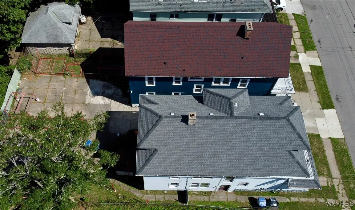 172 Rodney Avenue, Buffalo, New York 14214, Buffalo, New York 14214, 6 Bedrooms Bedrooms, ,2 BathroomsBathrooms,Residential,For Sale,172 Rodney Avenue, Buffalo, New York 14214,0,B1633948