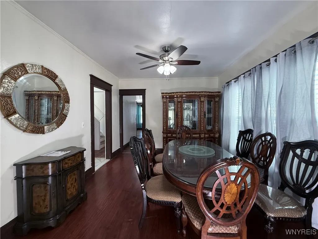 172 Rodney Avenue, Buffalo, New York 14214, Buffalo, New York 14214, 6 Bedrooms Bedrooms, ,2 BathroomsBathrooms,Residential,For Sale,172 Rodney Avenue, Buffalo, New York 14214,0,B1633948