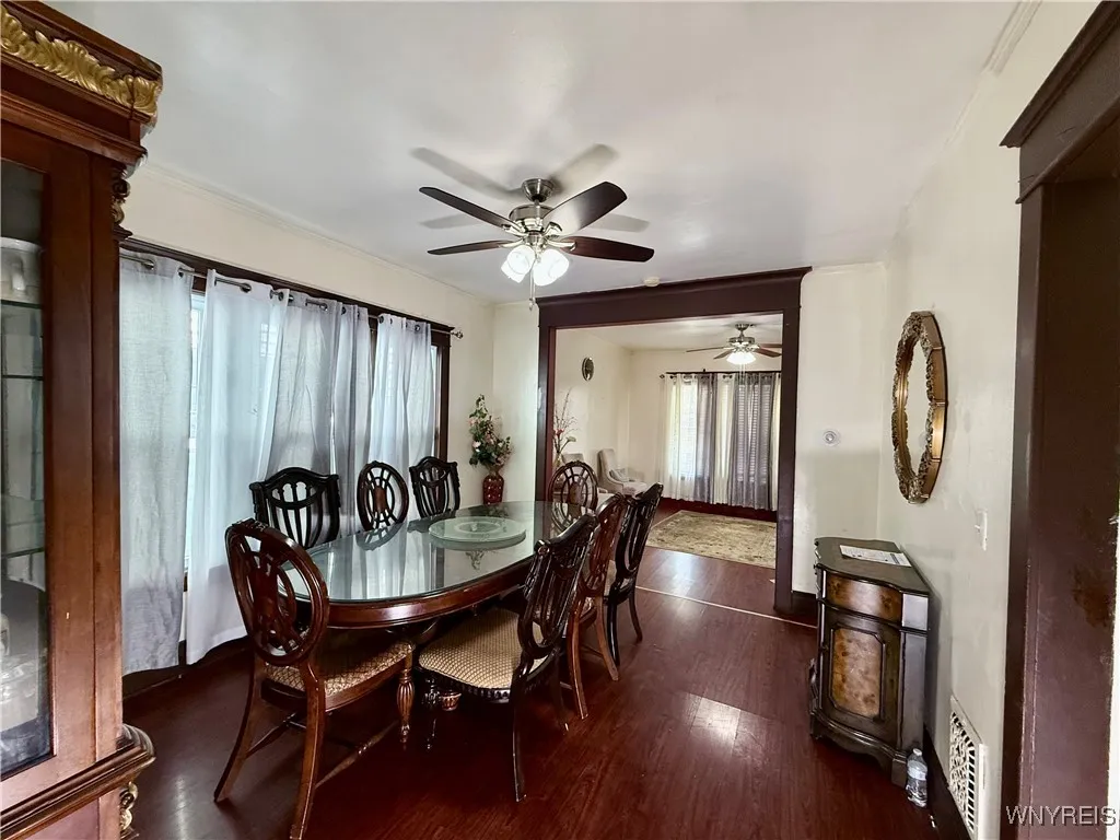 172 Rodney Avenue, Buffalo, New York 14214, Buffalo, New York 14214, 6 Bedrooms Bedrooms, ,2 BathroomsBathrooms,Residential,For Sale,172 Rodney Avenue, Buffalo, New York 14214,0,B1633948