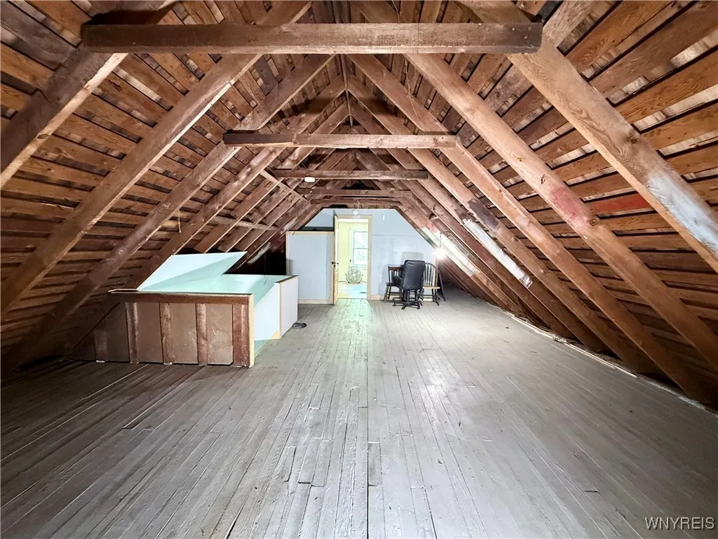 172 Rodney Avenue, Buffalo, New York 14214, Buffalo, New York 14214, 6 Bedrooms Bedrooms, ,2 BathroomsBathrooms,Residential,For Sale,172 Rodney Avenue, Buffalo, New York 14214,0,B1633948