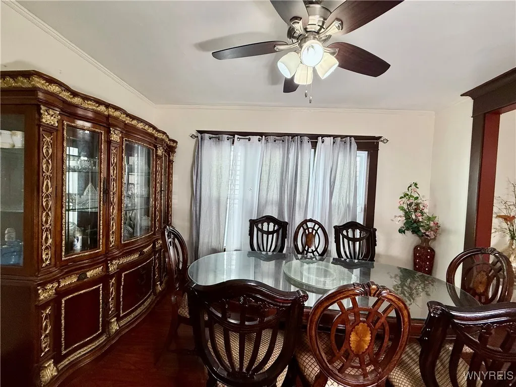 172 Rodney Avenue, Buffalo, New York 14214, Buffalo, New York 14214, 6 Bedrooms Bedrooms, ,2 BathroomsBathrooms,Residential,For Sale,172 Rodney Avenue, Buffalo, New York 14214,0,B1633948
