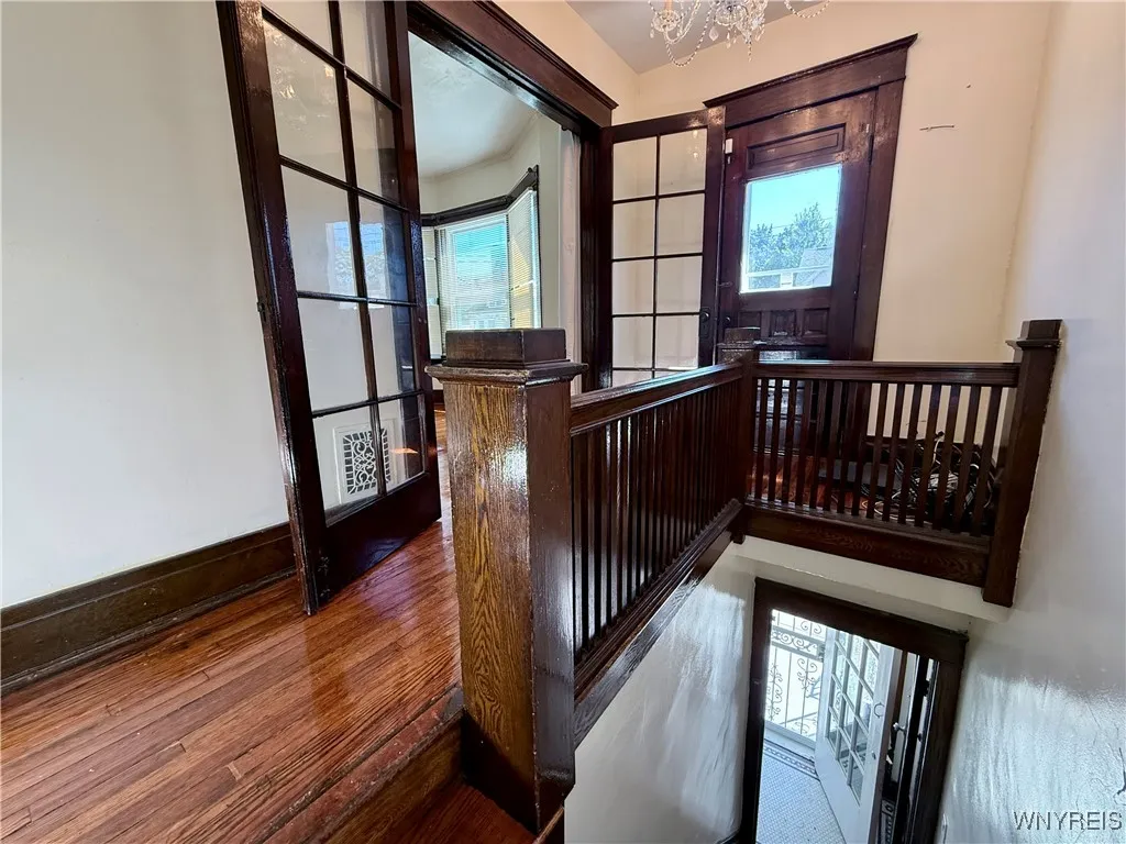 172 Rodney Avenue, Buffalo, New York 14214, Buffalo, New York 14214, 6 Bedrooms Bedrooms, ,2 BathroomsBathrooms,Residential,For Sale,172 Rodney Avenue, Buffalo, New York 14214,0,B1633948