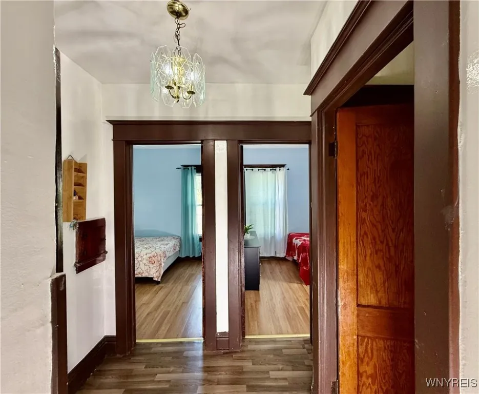 172 Rodney Avenue, Buffalo, New York 14214, Buffalo, New York 14214, 6 Bedrooms Bedrooms, ,2 BathroomsBathrooms,Residential,For Sale,172 Rodney Avenue, Buffalo, New York 14214,0,B1633948