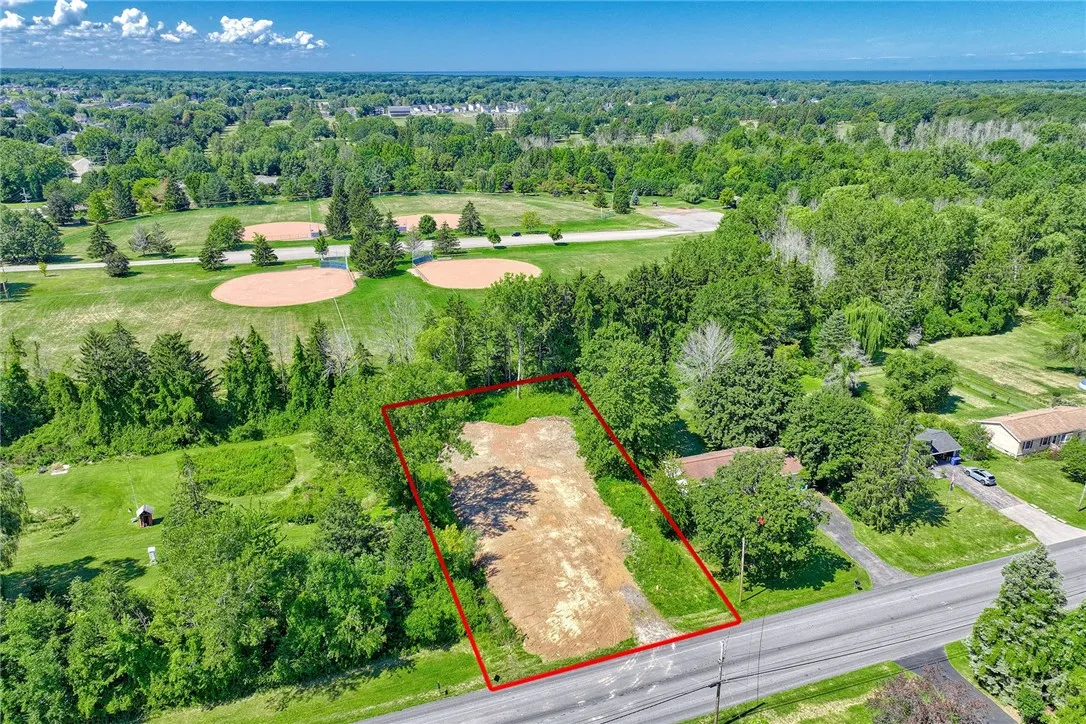 487 Basket Road, Webster, New York 14580, Webster, New York 14580, ,Land,For Sale,487 Basket Road, Webster, New York 14580,R1633768