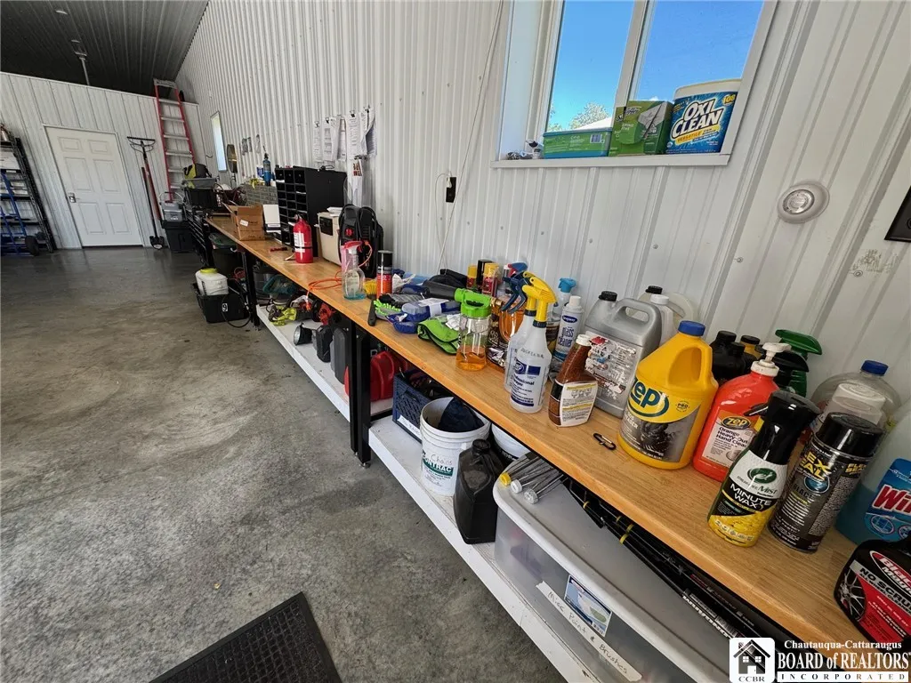 218-220 West 5th Street, Dunkirk, New York 14048, Dunkirk, New York 14048, ,Commercial Sale,For Sale,218-220 West 5th Street, Dunkirk, New York 14048,0,R1633564