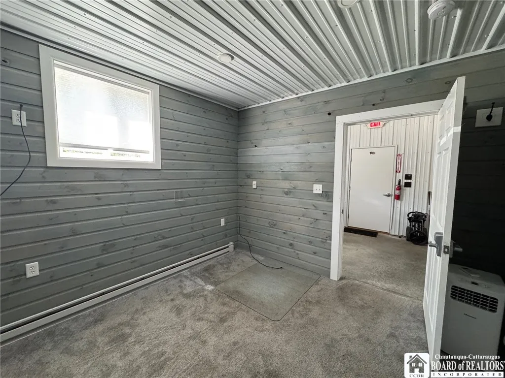 218-220 West 5th Street, Dunkirk, New York 14048, Dunkirk, New York 14048, ,Commercial Sale,For Sale,218-220 West 5th Street, Dunkirk, New York 14048,0,R1633564