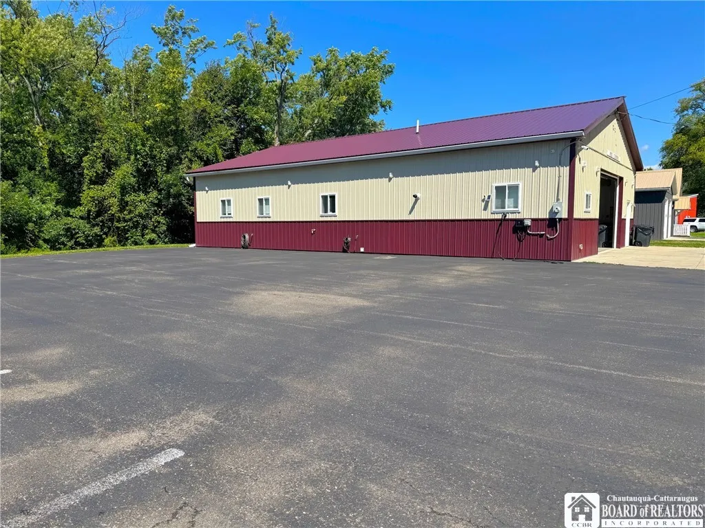 218-220 West 5th Street, Dunkirk, New York 14048, Dunkirk, New York 14048, ,Commercial Sale,For Sale,218-220 West 5th Street, Dunkirk, New York 14048,0,R1633564