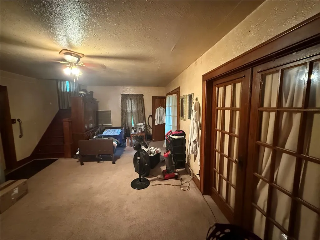 5810 Buffalo Avenue, Niagara Falls, New York 14304, Niagara Falls, New York 14304, 4 Bedrooms Bedrooms, 9 Rooms Rooms,2 BathroomsBathrooms,Residential,For Sale,5810 Buffalo Avenue, Niagara Falls, New York 14304,R1633780