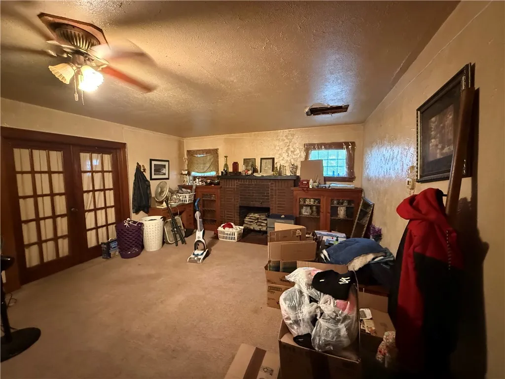 5810 Buffalo Avenue, Niagara Falls, New York 14304, Niagara Falls, New York 14304, 4 Bedrooms Bedrooms, 9 Rooms Rooms,2 BathroomsBathrooms,Residential,For Sale,5810 Buffalo Avenue, Niagara Falls, New York 14304,R1633780