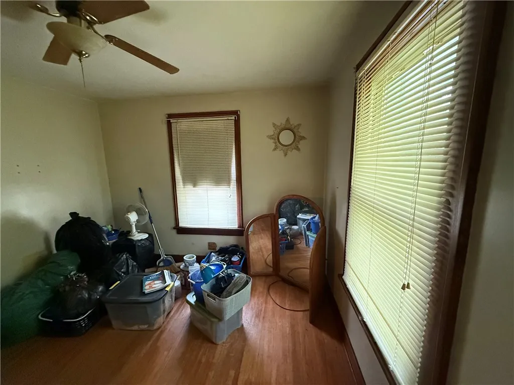 5810 Buffalo Avenue, Niagara Falls, New York 14304, Niagara Falls, New York 14304, 4 Bedrooms Bedrooms, 9 Rooms Rooms,2 BathroomsBathrooms,Residential,For Sale,5810 Buffalo Avenue, Niagara Falls, New York 14304,R1633780