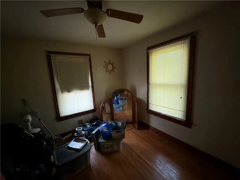 5810 Buffalo Avenue, Niagara Falls, New York 14304, Niagara Falls, New York 14304, 4 Bedrooms Bedrooms, 9 Rooms Rooms,2 BathroomsBathrooms,Residential,For Sale,5810 Buffalo Avenue, Niagara Falls, New York 14304,R1633780