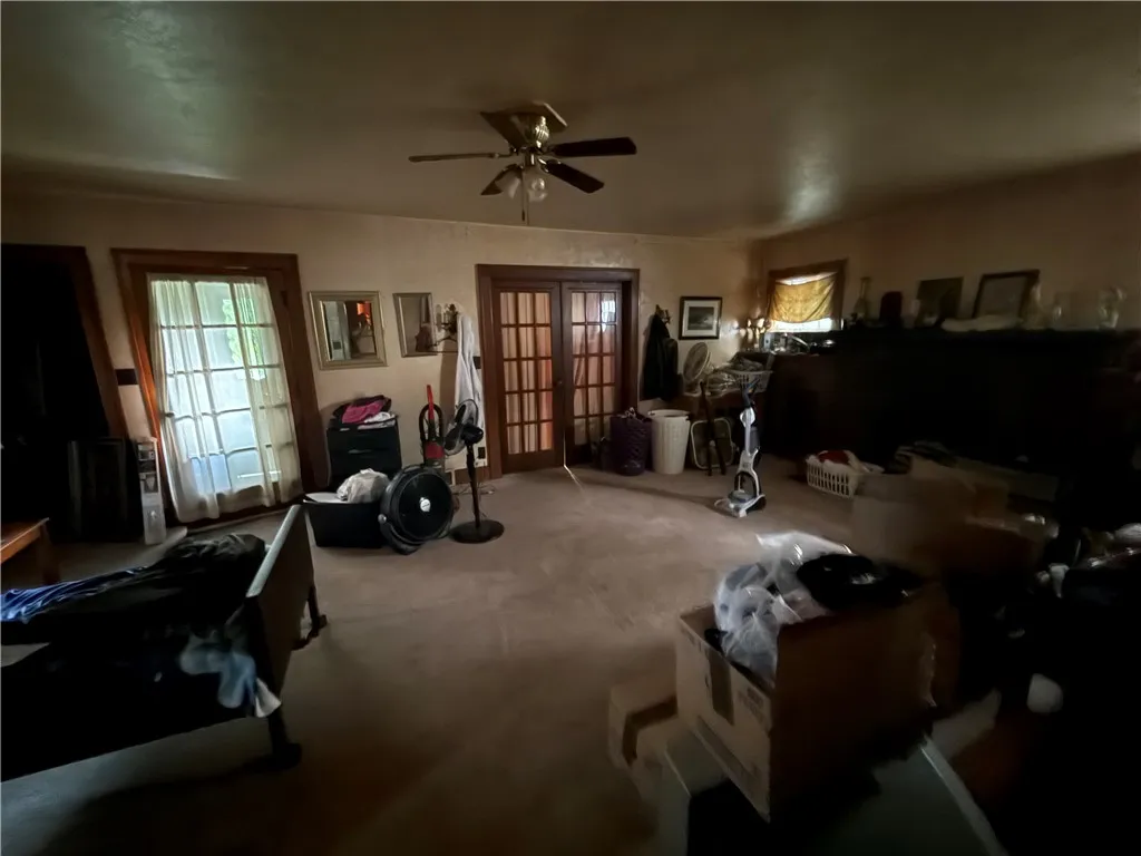 5810 Buffalo Avenue, Niagara Falls, New York 14304, Niagara Falls, New York 14304, 4 Bedrooms Bedrooms, 9 Rooms Rooms,2 BathroomsBathrooms,Residential,For Sale,5810 Buffalo Avenue, Niagara Falls, New York 14304,R1633780