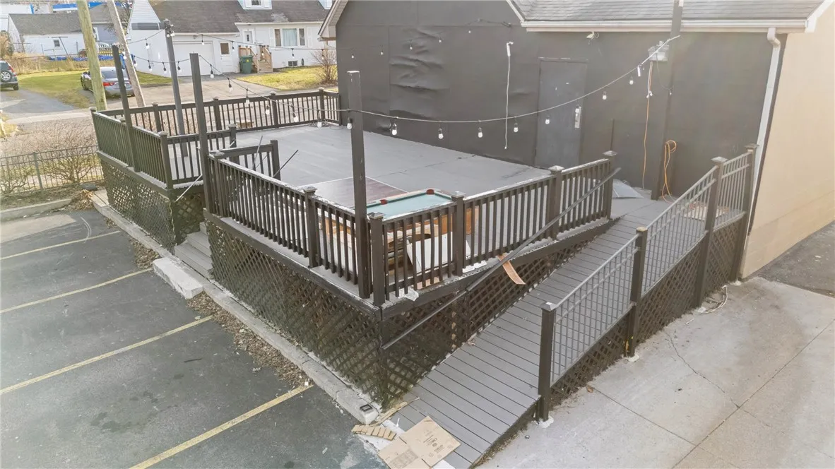 1730 North Goodman Street, Rochester, New York 146, Rochester, New York 14609, ,Commercial Lease,For Rent,1730 North Goodman Street, Rochester, New York 146,R1633950