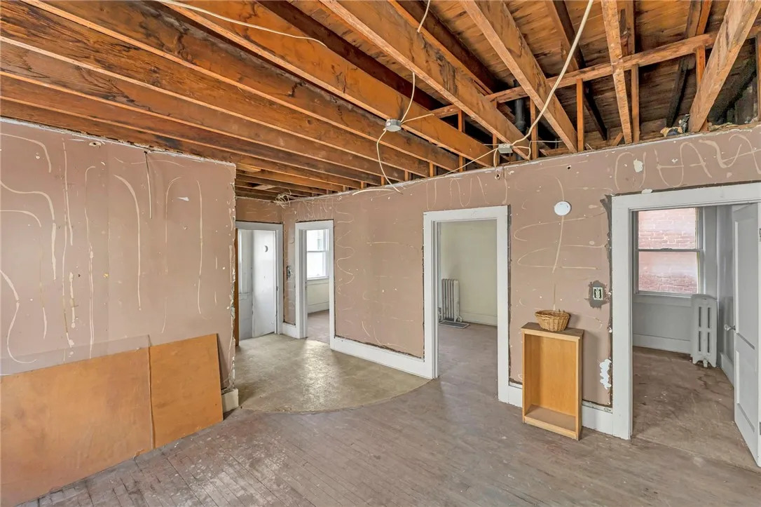 12 Park Place, Hudson, New York 12534, Hudson, New York 12534, 12 Rooms Rooms,Commercial Sale,For Sale,12 Park Place, Hudson, New York 12534,0,R1633959