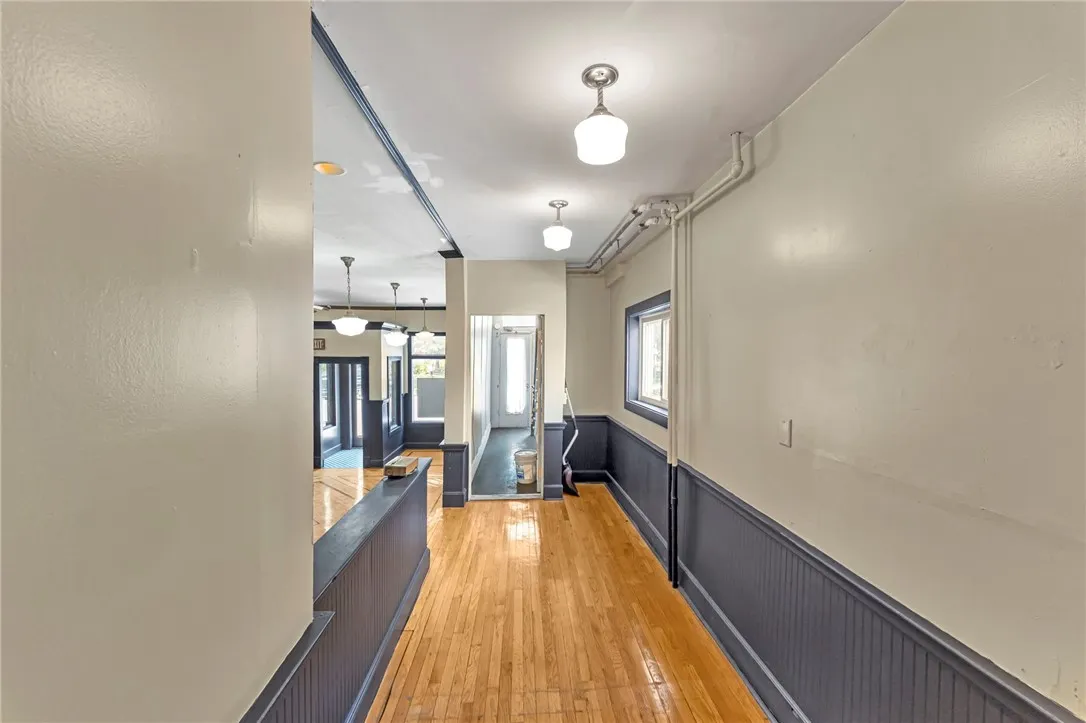 12 Park Place, Hudson, New York 12534, Hudson, New York 12534, 12 Rooms Rooms,Commercial Sale,For Sale,12 Park Place, Hudson, New York 12534,0,R1633959