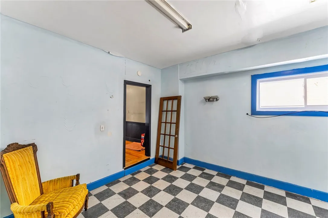 12 Park Place, Hudson, New York 12534, Hudson, New York 12534, 12 Rooms Rooms,Commercial Sale,For Sale,12 Park Place, Hudson, New York 12534,0,R1633959
