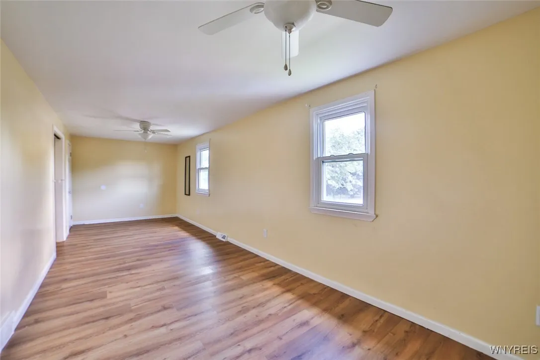 20 Mildred Drive, Cheektowaga, New York 14225, Cheektowaga, New York 14225, 3 Bedrooms Bedrooms, 7 Rooms Rooms,2 BathroomsBathrooms,Residential,For Sale,20 Mildred Drive, Cheektowaga, New York 14225,0,B1632934