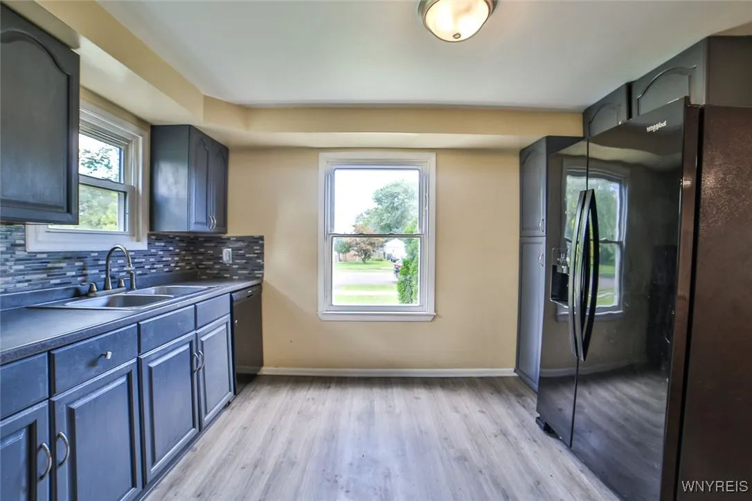 20 Mildred Drive, Cheektowaga, New York 14225, Cheektowaga, New York 14225, 3 Bedrooms Bedrooms, 7 Rooms Rooms,2 BathroomsBathrooms,Residential,For Sale,20 Mildred Drive, Cheektowaga, New York 14225,0,B1632934