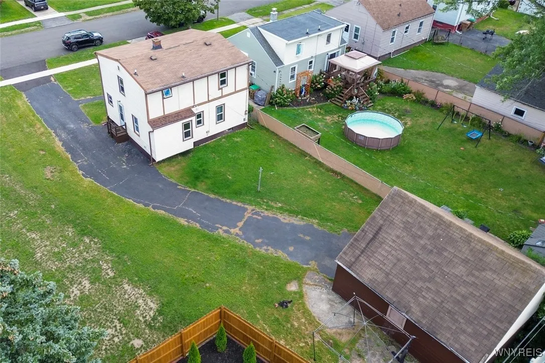 20 Mildred Drive, Cheektowaga, New York 14225, Cheektowaga, New York 14225, 3 Bedrooms Bedrooms, 7 Rooms Rooms,2 BathroomsBathrooms,Residential,For Sale,20 Mildred Drive, Cheektowaga, New York 14225,0,B1632934