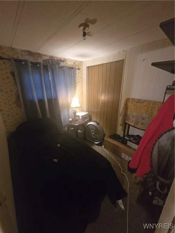 83 Expressway Village, Niagara, New York 14304, Niagara, New York 14304, 2 Bedrooms Bedrooms, 6 Rooms Rooms,1 BathroomBathrooms,Residential,For Sale,83 Expressway Village, Niagara, New York 14304,0,B1631322