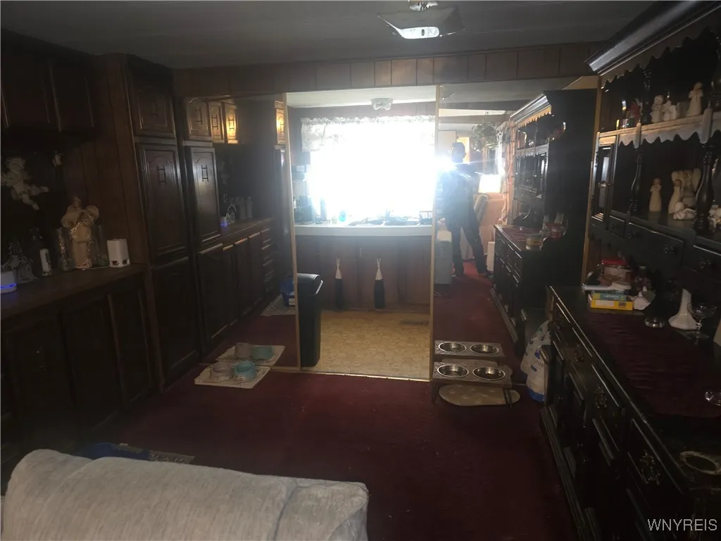 83 Expressway Village, Niagara, New York 14304, Niagara, New York 14304, 2 Bedrooms Bedrooms, 6 Rooms Rooms,1 BathroomBathrooms,Residential,For Sale,83 Expressway Village, Niagara, New York 14304,0,B1631322