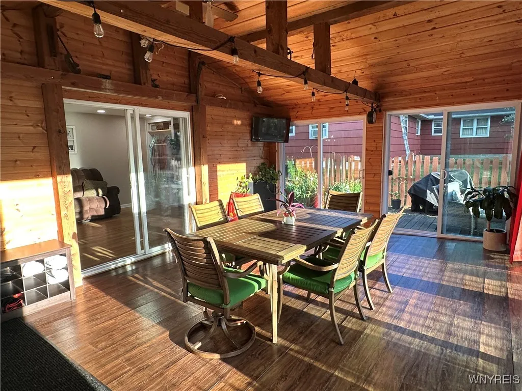8676 Violet Parkway, Eden, New York 14057, Eden, New York 14057, 4 Bedrooms Bedrooms, 8 Rooms Rooms,2 BathroomsBathrooms,Residential,For Sale,8676 Violet Parkway, Eden, New York 14057,0,B1633706