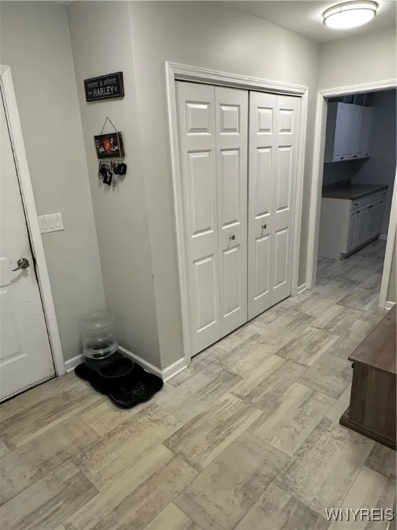 8676 Violet Parkway, Eden, New York 14057, Eden, New York 14057, 4 Bedrooms Bedrooms, 8 Rooms Rooms,2 BathroomsBathrooms,Residential,For Sale,8676 Violet Parkway, Eden, New York 14057,0,B1633706