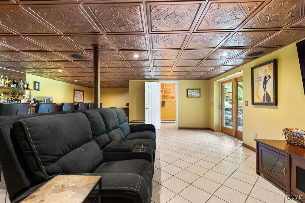 2260 Lamson Road, Lysander, New York 13135, Lysander, New York 13135, 3 Bedrooms Bedrooms, 12 Rooms Rooms,2 BathroomsBathrooms,Residential,For Sale,2260 Lamson Road, Lysander, New York 13135,0,S1633348