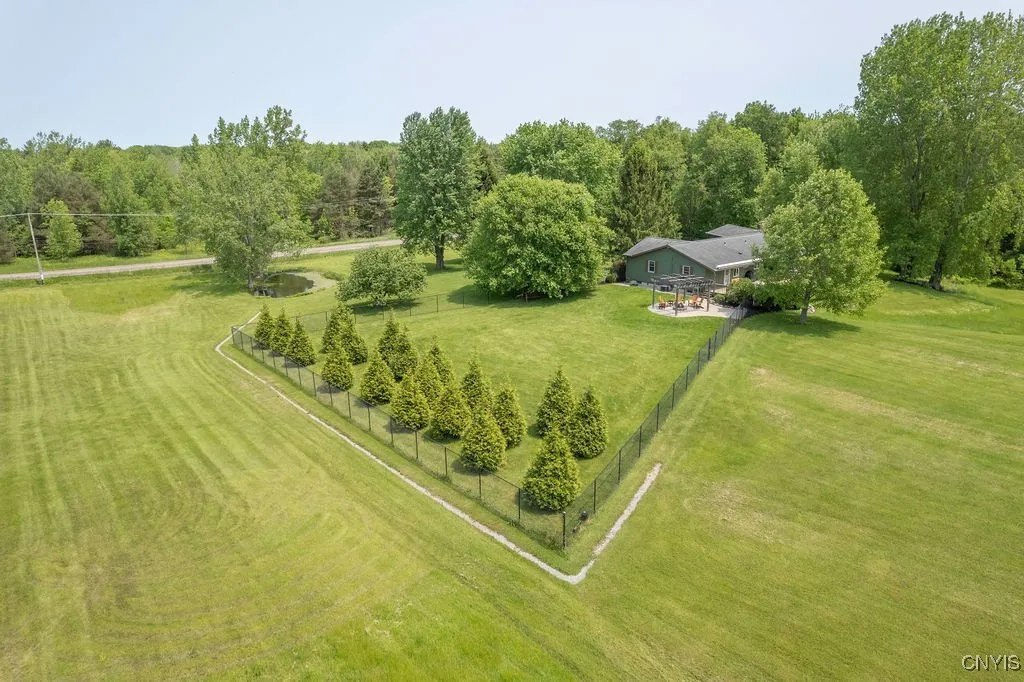 2260 Lamson Road, Lysander, New York 13135, Lysander, New York 13135, 3 Bedrooms Bedrooms, 12 Rooms Rooms,2 BathroomsBathrooms,Residential,For Sale,2260 Lamson Road, Lysander, New York 13135,0,S1633348