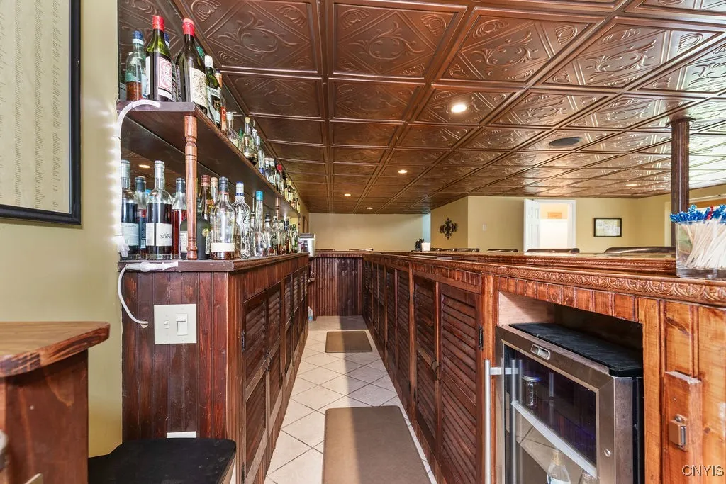 2260 Lamson Road, Lysander, New York 13135, Lysander, New York 13135, 3 Bedrooms Bedrooms, 12 Rooms Rooms,2 BathroomsBathrooms,Residential,For Sale,2260 Lamson Road, Lysander, New York 13135,0,S1633348