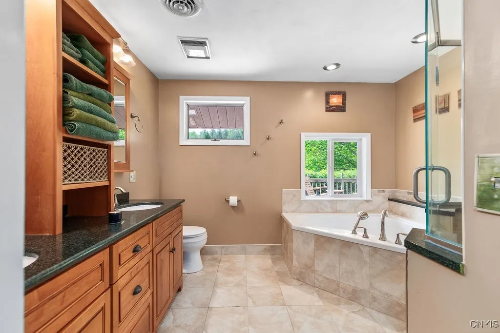 2260 Lamson Road, Lysander, New York 13135, Lysander, New York 13135, 3 Bedrooms Bedrooms, 12 Rooms Rooms,2 BathroomsBathrooms,Residential,For Sale,2260 Lamson Road, Lysander, New York 13135,0,S1633348