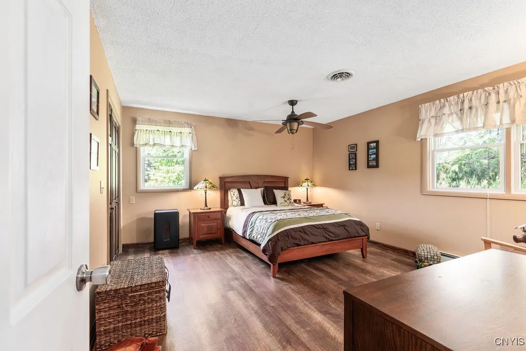 2260 Lamson Road, Lysander, New York 13135, Lysander, New York 13135, 3 Bedrooms Bedrooms, 12 Rooms Rooms,2 BathroomsBathrooms,Residential,For Sale,2260 Lamson Road, Lysander, New York 13135,0,S1633348