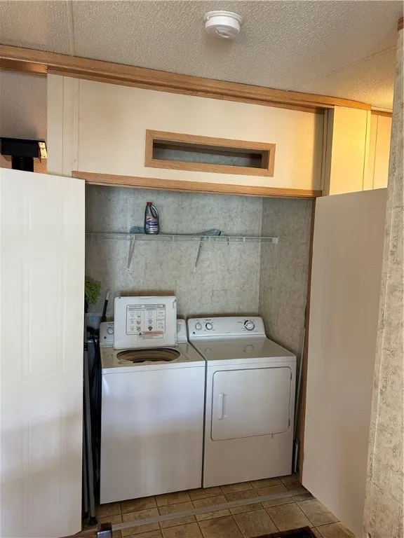 35 Dewitt Drive, Sidney, New York 13838, Sidney, New York 13838, 2 Bedrooms Bedrooms, 6 Rooms Rooms,2 BathroomsBathrooms,Residential,For Sale,35 Dewitt Drive, Sidney, New York 13838,0,R1633779