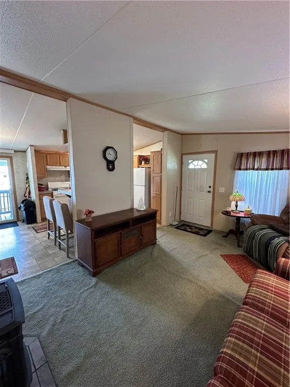 35 Dewitt Drive, Sidney, New York 13838, Sidney, New York 13838, 2 Bedrooms Bedrooms, 6 Rooms Rooms,2 BathroomsBathrooms,Residential,For Sale,35 Dewitt Drive, Sidney, New York 13838,0,R1633779