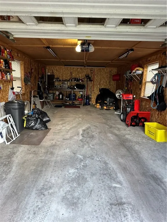 35 Dewitt Drive, Sidney, New York 13838, Sidney, New York 13838, 2 Bedrooms Bedrooms, 6 Rooms Rooms,2 BathroomsBathrooms,Residential,For Sale,35 Dewitt Drive, Sidney, New York 13838,0,R1633779