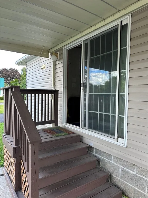 35 Dewitt Drive, Sidney, New York 13838, Sidney, New York 13838, 2 Bedrooms Bedrooms, 6 Rooms Rooms,2 BathroomsBathrooms,Residential,For Sale,35 Dewitt Drive, Sidney, New York 13838,0,R1633779