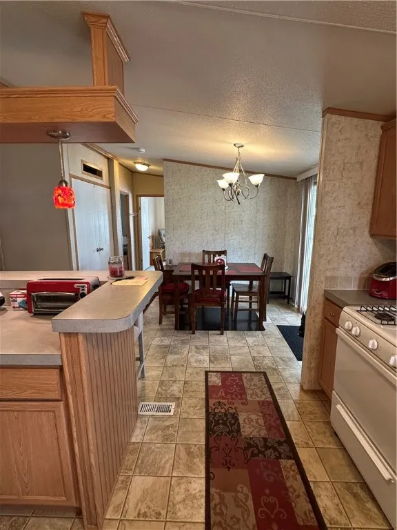 35 Dewitt Drive, Sidney, New York 13838, Sidney, New York 13838, 2 Bedrooms Bedrooms, 6 Rooms Rooms,2 BathroomsBathrooms,Residential,For Sale,35 Dewitt Drive, Sidney, New York 13838,0,R1633779