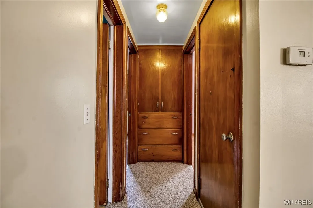 19 Spann Street, Buffalo, New York 14206, Buffalo, New York 14206, 2 Bedrooms Bedrooms, 4 Rooms Rooms,1 BathroomBathrooms,Residential,For Sale,19 Spann Street, Buffalo, New York 14206,0,B1633040