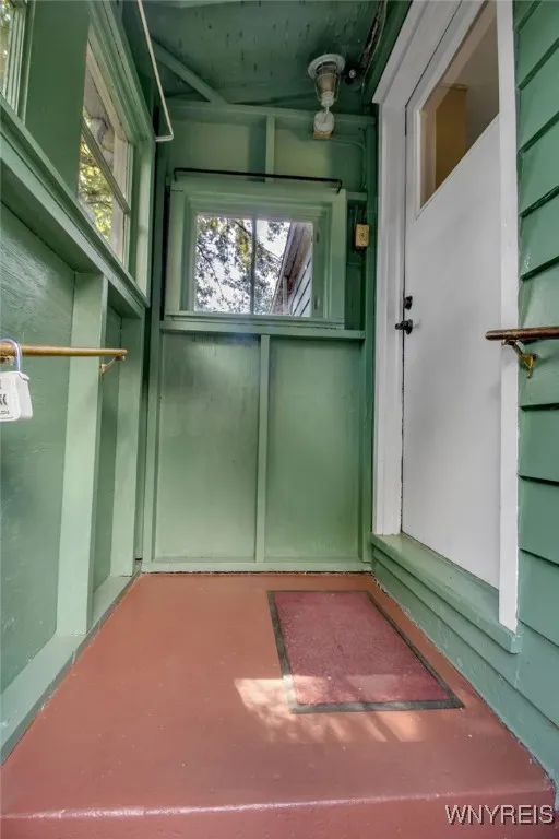 19 Spann Street, Buffalo, New York 14206, Buffalo, New York 14206, 2 Bedrooms Bedrooms, 4 Rooms Rooms,1 BathroomBathrooms,Residential,For Sale,19 Spann Street, Buffalo, New York 14206,0,B1633040