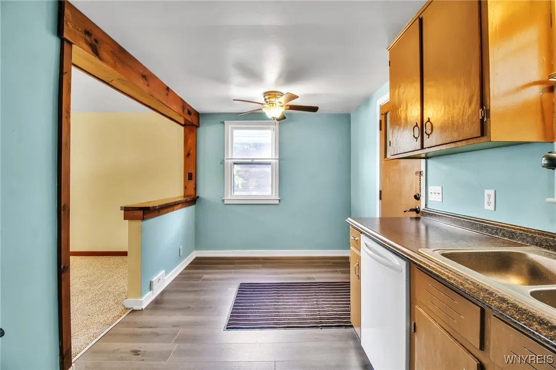 19 Spann Street, Buffalo, New York 14206, Buffalo, New York 14206, 2 Bedrooms Bedrooms, 4 Rooms Rooms,1 BathroomBathrooms,Residential,For Sale,19 Spann Street, Buffalo, New York 14206,0,B1633040